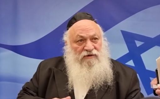Кризис вокруг закона о призыве: ультиматум ультраортодоксов