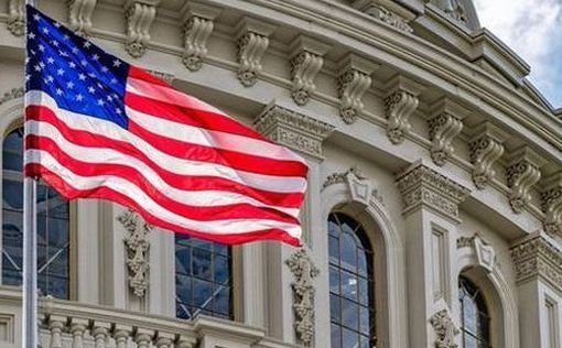 Советник Трампа: террорист из Колорадо получил визу при Байдене