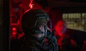 ЦАХАЛ уничтожил фабрику по производству бомб в Тулькарме | Фото 1