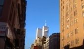 Годовщина теракта 11 сентября: история страшной трагедии. Фото | Фото 2