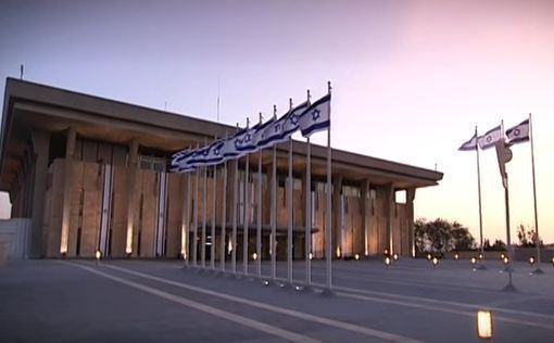 Правительство Израиля отказалось от создания госкомиссии по расследованию 7/10