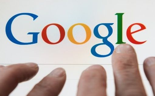 Google внедряет новую технологию в своем поисковике