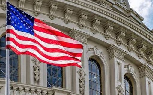 США считают Израиль полностью готовым к нападению на Иран
