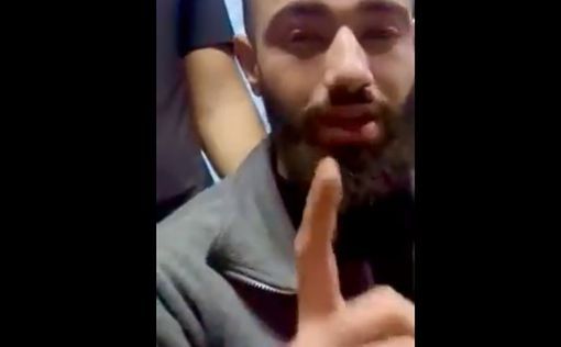 Террорист из Тель-Авива был боевиком “Исламского джихада” из Дженина
