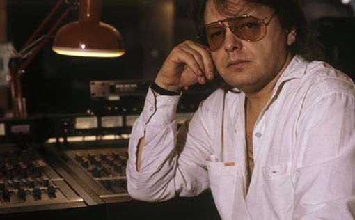 Юрий Антонов рассказал о реабилитации после нескольких операций
