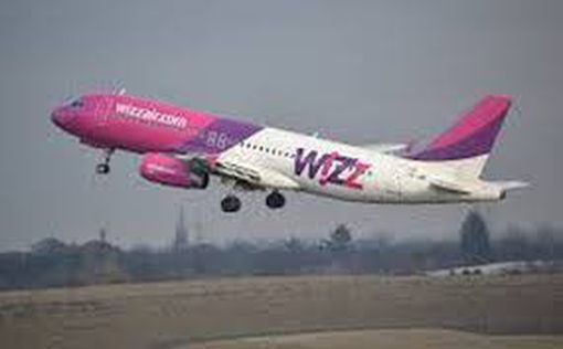 Безлимит от Wizz Air был мгновенно распродан. Но остались недовольные