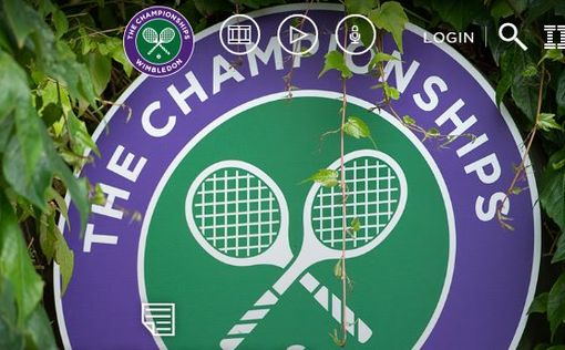 Теннисисты из РФ и Беларуси не будут допущены на Wimbledon 2022