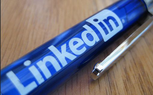 LinkedIn обвинили в попустительстве в отношении антисемитского контента
