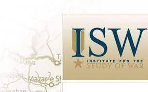 В ISW предположили, когда РФ попытается совершить новое наступление в Украине