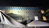 Россия нанесла самый массированный удар по Киеву: что известно – фото, видео | Фото 43