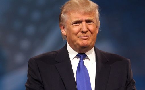 Трамп распорядился максимально усилить проверку иностранцев