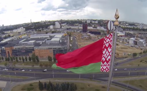 Постсовет ОБСЕ по ситуации в Беларуси соберется 28 августа