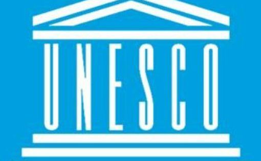 США намерены вернуться в ЮНЕСКО спустя шесть лет после ухода