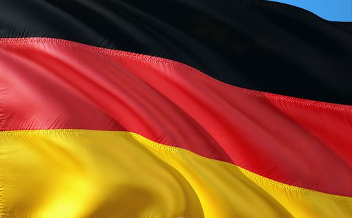 Антисемиты не смогут получить немецкое гражданство по новому закону – министр