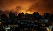 Россия нанесла самый массированный удар по Киеву: что известно – фото, видео | Фото 14