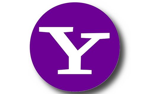 Yahoo уволит более 20% сотрудников