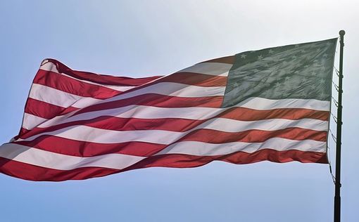 Госсекретарь США: Израиль начал одностороннюю операцию в Иране