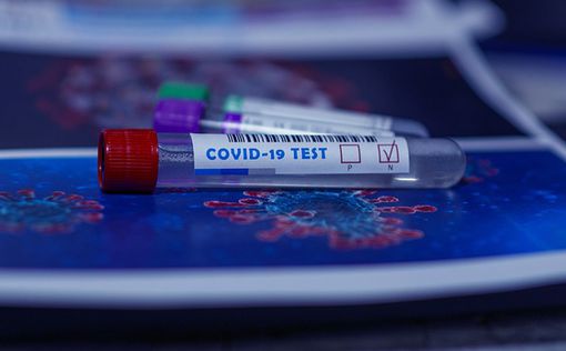 Дания: COVID-19 приравняли к гриппу и простуде по уровню опасности