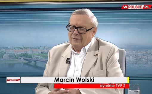 "Евреи участвовали в собственном уничтожении"