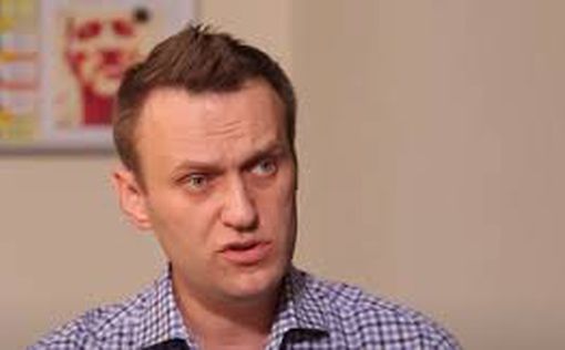 Суд над Навальным: когда рассмотрят решение о замене срока