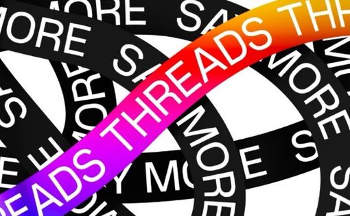 Из новой соцсети Threads ушло 20% пользователей