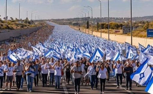 Нет прощения диктатуре: Протестующие собираются на митинги 38-ю неделю подряд