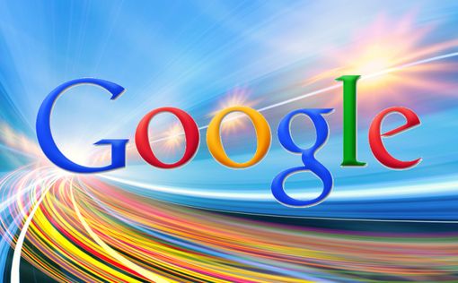 Многие израильтяне получают работу в Google