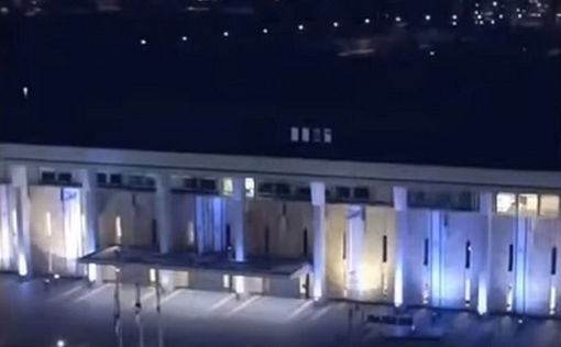 Переговоры между Ликудом и партией религиозного сионизма возобновились