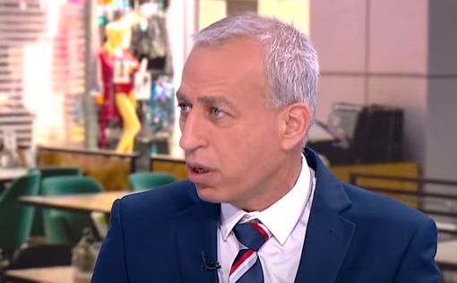 Минздрав обсудит отмену ношения масок в помещениях