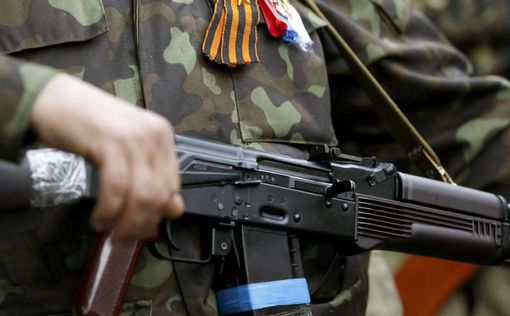 СБУ: Россия закупила 45 тысяч целлофановых пакетов для трупов
