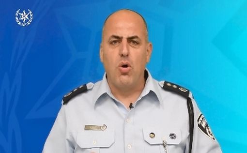 Гражданам рекомендуется иметь при себе оружие даже в местах молитвы и отдыха