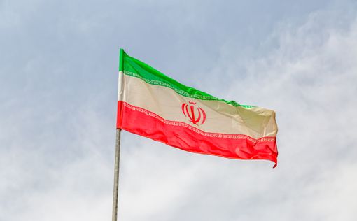 Иран недоволен изменениями в безвизовой программе США
