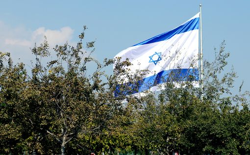 Посол США в Израиле возмутился позицией Франции и Великобритании