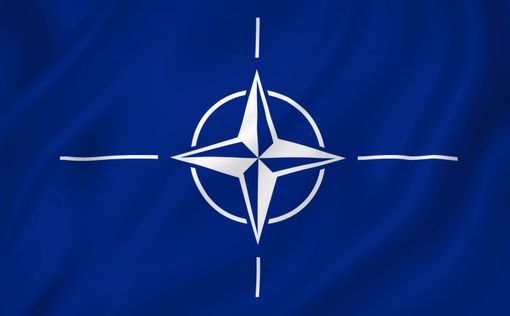 Йенс Столтенберг занял пост генерального секретаря НАТО