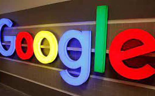Google заявляет, что регулятор Индии скопировал антимонопольный указ ЕС