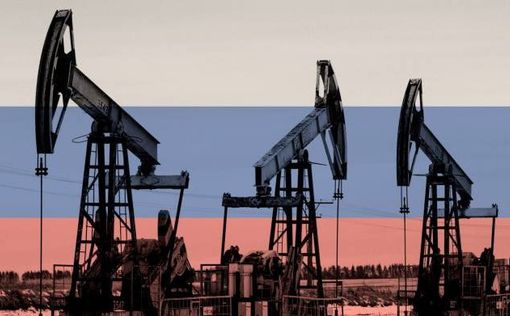 Переговоры по ограничению цен на российскую нефть зашли в тупик