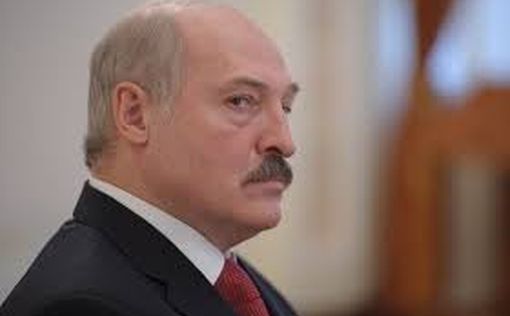 Лукашенко о выборах в США: хуже уже не будет