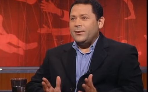 Сливы превратились в цунами: скандал с советником Альшейха