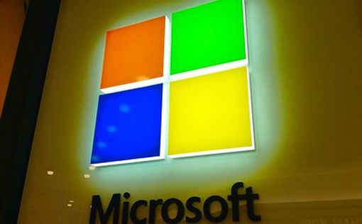 Windows и Microsoft Office ушли из РФ - им уже нашли "пиратскую" замену