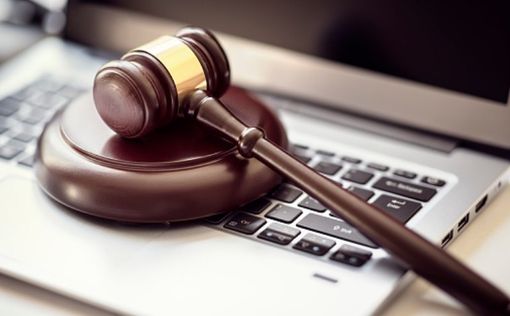 Роскомнадзор введёт санкции против TikTok, Telegram, Zoom, Discord, Pinterest