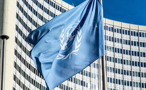 Совет Безопасности ООН соберется по вопросу о насилии в Иерусалиме