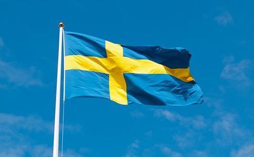 Швеция призвала ЕС ввести санкции против израильских министров