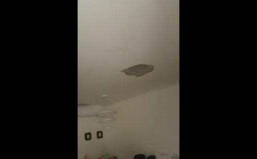 От прямого попадания ракет в Нетивоте погибли дед, зять и внук