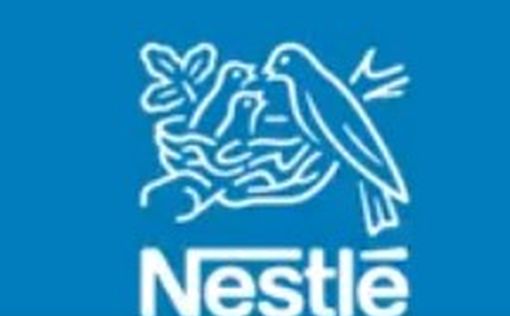 Nestlé создала технологию, которая снижает сахар в продуктах на 30%