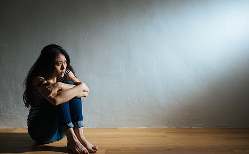 Два араба арестованы за изнасилование 15-летней в Иерусалиме