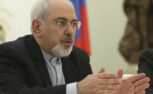 Переговоры по ядерной программе Ирана перенесены на февраль