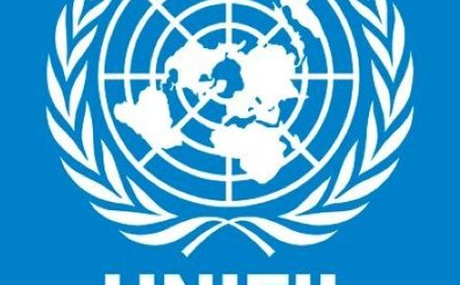 Израиль предупредил UNIFIL не патрулировать районы к югу от Литани