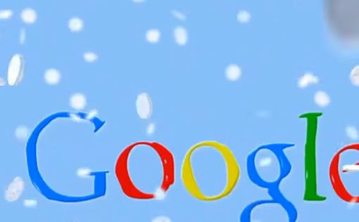 Google компенсирует 228 сотрудникам неравную оплату труда