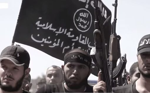 Боевики ISIS подтвердили гибель "главного палача"