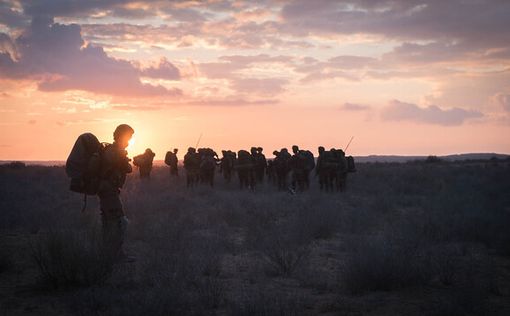 ЦАХАЛ расширяет интеграцию трансгендеров